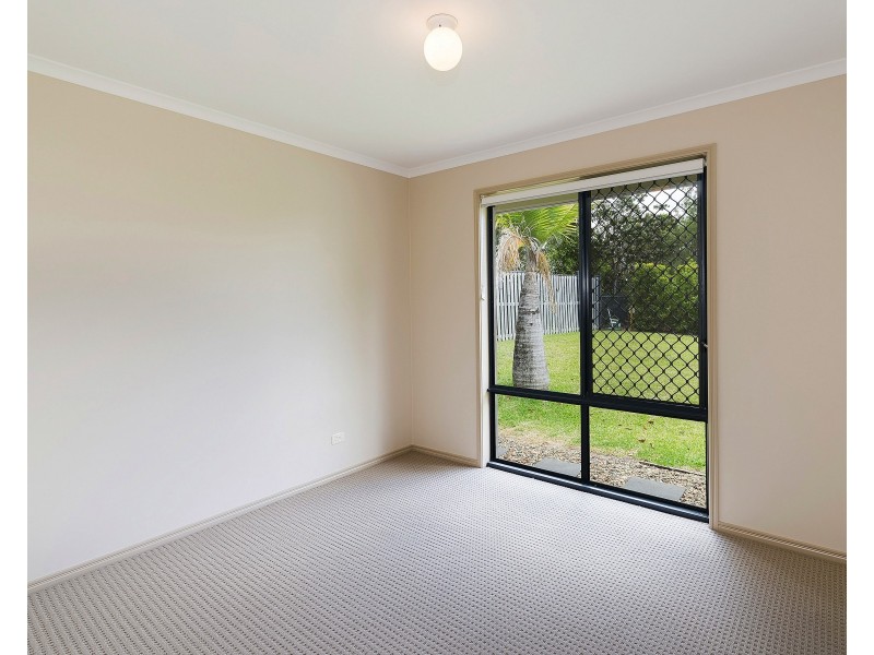 22 Crusade Ct, Coomera Waters QLD 4209