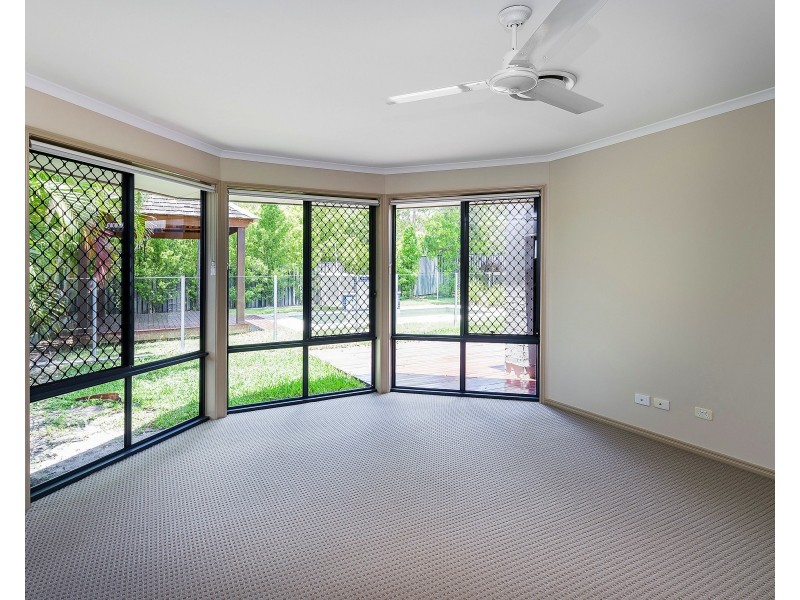 22 Crusade Ct, Coomera Waters QLD 4209