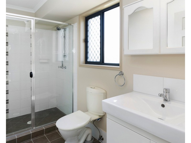 22 Crusade Ct, Coomera Waters QLD 4209