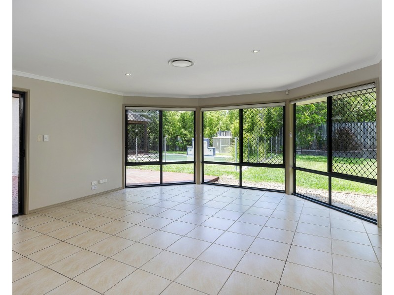 22 Crusade Ct, Coomera Waters QLD 4209
