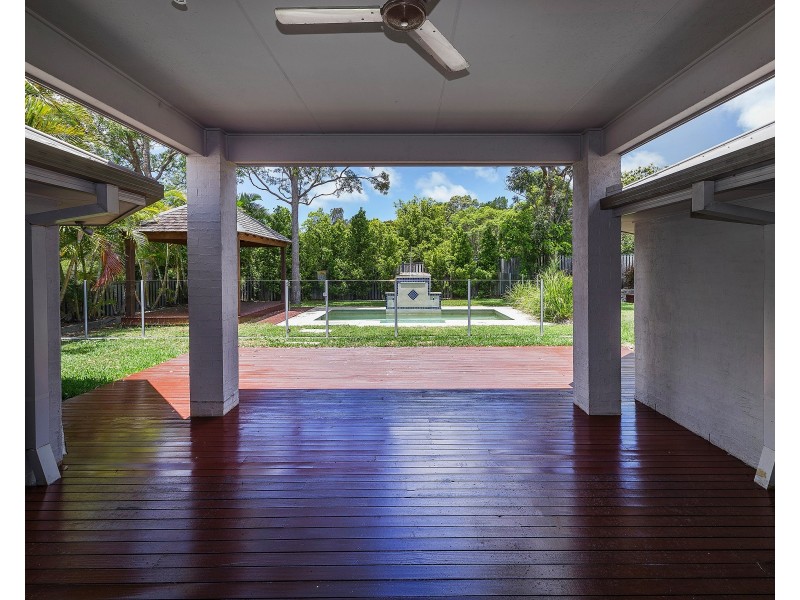 22 Crusade Ct, Coomera Waters QLD 4209