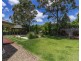 22 Crusade Ct, Coomera Waters QLD 4209