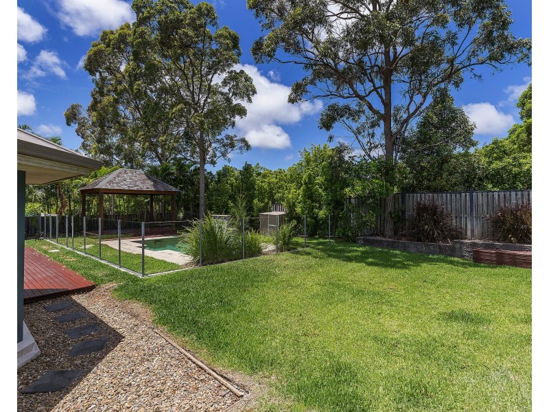 22 Crusade Ct, Coomera Waters QLD 4209