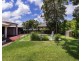 22 Crusade Ct, Coomera Waters QLD 4209