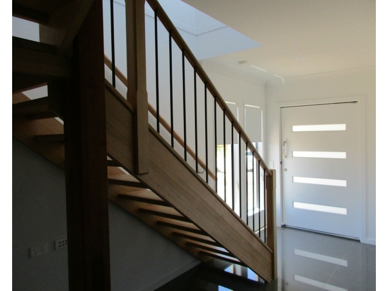 Hope Island QLD 4212