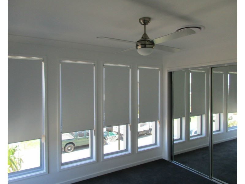 Hope Island QLD 4212