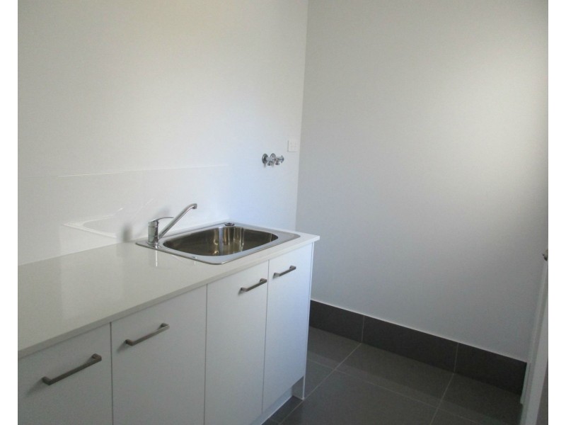 Hope Island QLD 4212