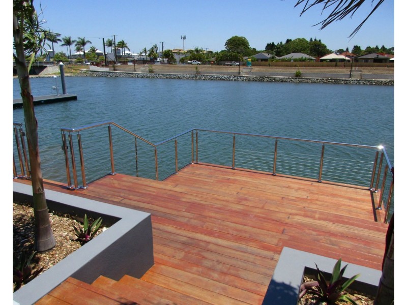 Hope Island QLD 4212