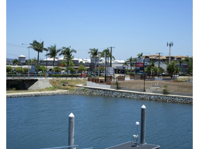 Hope Island QLD 4212