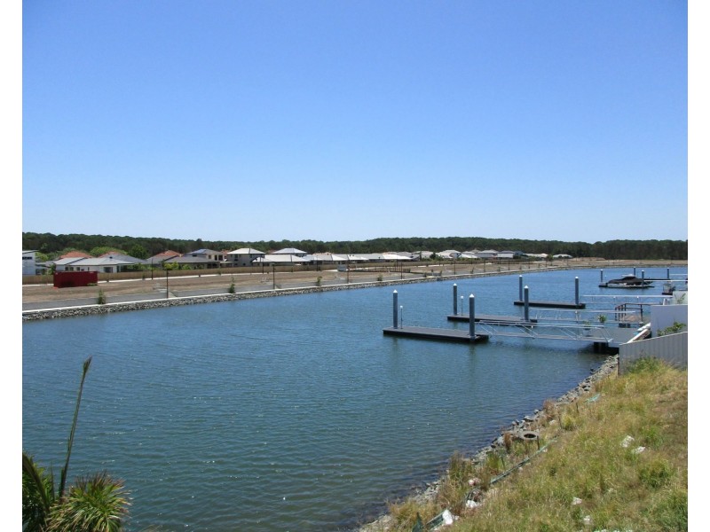 Hope Island QLD 4212