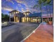 64 Clarence Dr, Helensvale QLD 4212