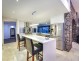 64 Clarence Dr, Helensvale QLD 4212