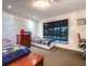 64 Clarence Dr, Helensvale QLD 4212