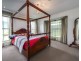 64 Clarence Dr, Helensvale QLD 4212