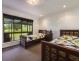 64 Clarence Dr, Helensvale QLD 4212