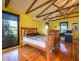 64 Clarence Dr, Helensvale QLD 4212