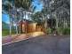 64 Clarence Dr, Helensvale QLD 4212
