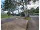 64 Clarence Dr, Helensvale QLD 4212
