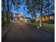 64 Clarence Dr, Helensvale QLD 4212