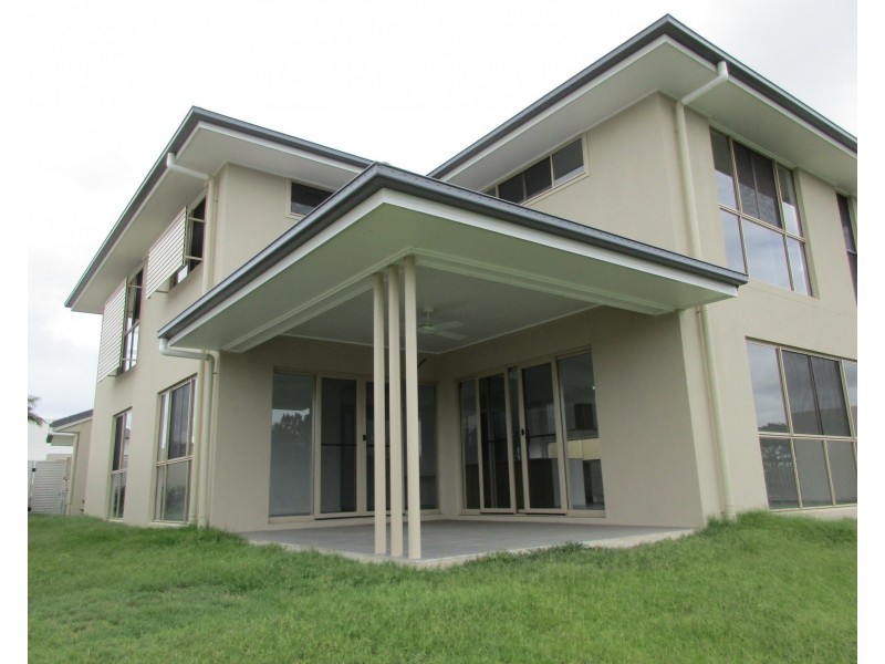 Hope Island QLD 4212