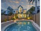 4690 The Parkway, Hope Island QLD 4212