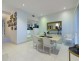 4690 The Parkway, Hope Island QLD 4212
