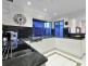 4690 The Parkway, Hope Island QLD 4212