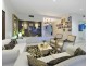 4690 The Parkway, Hope Island QLD 4212