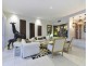 4690 The Parkway, Hope Island QLD 4212