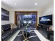 4690 The Parkway, Hope Island QLD 4212