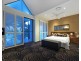 4690 The Parkway, Hope Island QLD 4212