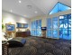 4690 The Parkway, Hope Island QLD 4212