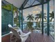 4690 The Parkway, Hope Island QLD 4212