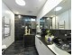 4690 The Parkway, Hope Island QLD 4212