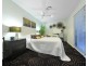 4690 The Parkway, Hope Island QLD 4212