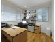 4690 The Parkway, Hope Island QLD 4212