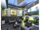 4690 The Parkway, Hope Island QLD 4212
