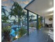 4690 The Parkway, Hope Island QLD 4212