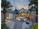 4690 The Parkway, Hope Island QLD 4212