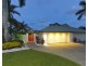 4690 The Parkway, Hope Island QLD 4212