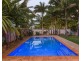 2014 Gracemere Gardens Cct, Hope Island QLD 4212