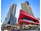 1117/56 Scarborough St, Southport QLD 4215