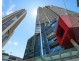 1117/56 Scarborough St, Southport QLD 4215