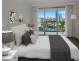 1117/56 Scarborough St, Southport QLD 4215