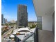 1117/56 Scarborough St, Southport QLD 4215