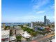 1117/56 Scarborough St, Southport QLD 4215