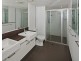 1117/56 Scarborough St, Southport QLD 4215