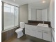 1117/56 Scarborough St, Southport QLD 4215