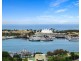 1117/56 Scarborough St, Southport QLD 4215
