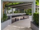 1117/56 Scarborough St, Southport QLD 4215